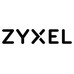 ZyXEL Licencia Gold USGFLEX500 2a i/Hardware en Huesoi ZyXEL Licencia Gold USGFLEX500 2a i/Hardware en Huesoi
