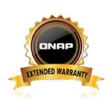 QNAP LIC-NAS-EXTW-PURPLE-2Y-EI extensión de la garantía (Espera 4 dias) en Huesoi