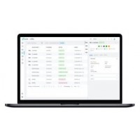 TP-LINK CONTROLADOR BASADO EN LA NUBE OMADA PARA REDES en Huesoi