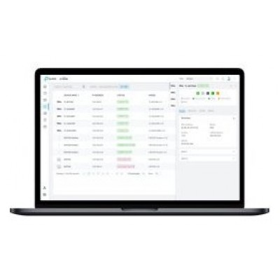 TP-LINK CONTROLADOR BASADO EN LA NUBE OMADA PARA REDES en Huesoi