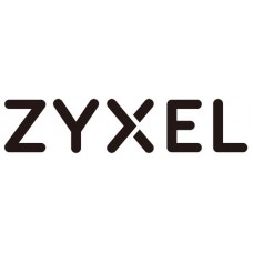 ZyXEL Licencia SecuReporter 1 Año en Huesoi