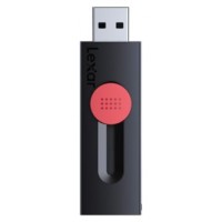 LEXAR 32GB DUAL TYPE-C AND TYPE-A USB 3.2 FLASH DRIVE, UP TO 100MB/S READ (Espera 4 dias) en Huesoi