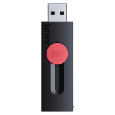 LEXAR 32GB DUAL TYPE-C AND TYPE-A USB 3.2 FLASH DRIVE, UP TO 100MB/S READ (Espera 4 dias) en Huesoi