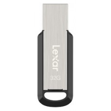 Lexar JumpDrive M400 unidad flash USB 32 GB USB tipo A 3.2 Gen 1 (3.1 Gen 1) Plata (Espera 4 dias) en Huesoi