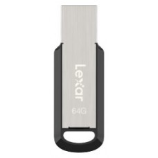 Lexar JumpDrive M400 unidad flash USB 64 GB USB tipo A 3.2 Gen 1 (3.1 Gen 1) Plata (Espera 4 dias) en Huesoi