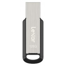 Lexar JumpDrive M400 unidad flash USB 128 GB USB tipo A 3.2 Gen 1 (3.1 Gen 1) Plata (Espera 4 dias) en Huesoi