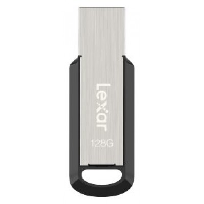 Lexar JumpDrive M400 unidad flash USB 128 GB USB tipo A 3.2 Gen 1 (3.1 Gen 1) Plata (Espera 4 dias) en Huesoi