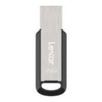 LEXAR JUMPDRIVE M400 256GB USB 3.0 FLASH DRIVE,UP TO 150MB/S (Espera 4 dias) en Huesoi