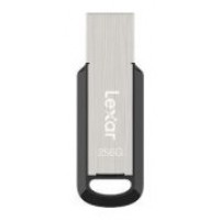 LEXAR JUMPDRIVE M400 256GB USB 3.0 FLASH DRIVE,UP TO 150MB/S (Espera 4 dias) en Huesoi