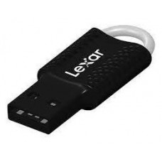 LEXAR 128GB JUMPDRIVE V40 USB 2.0 FLASH DRIVE (Espera 4 dias) en Huesoi