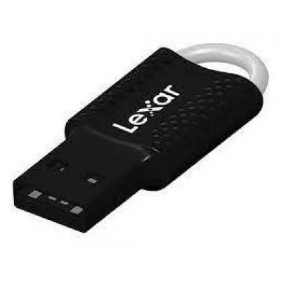 LEXAR 128GB JUMPDRIVE V40 USB 2.0 FLASH DRIVE (Espera 4 dias) en Huesoi