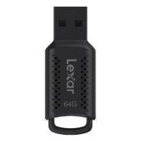 LEXAR 64GB JUMPDRIVE V400 USB 3.0 FLASH DRIVE, UP TO 100MB/S READ (Espera 4 dias) en Huesoi