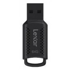 LEXAR 64GB JUMPDRIVE V400 USB 3.0 FLASH DRIVE, UP TO 100MB/S READ (Espera 4 dias) en Huesoi