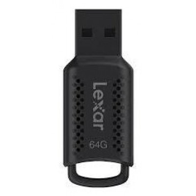 LEXAR 64GB JUMPDRIVE V400 USB 3.0 FLASH DRIVE, UP TO 100MB/S READ (Espera 4 dias) en Huesoi