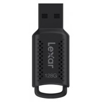 LEXAR 128GB JUMPDRIVE V400 USB 3.0 FLASH DRIVE,  UP TO 100MB/S READ (Espera 4 dias) en Huesoi