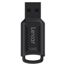 LEXAR 128GB JUMPDRIVE V400 USB 3.0 FLASH DRIVE,  UP TO 100MB/S READ (Espera 4 dias) en Huesoi