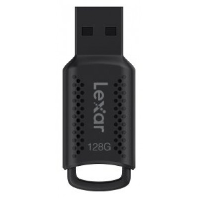 LEXAR 128GB JUMPDRIVE V400 USB 3.0 FLASH DRIVE,  UP TO 100MB/S READ (Espera 4 dias) en Huesoi
