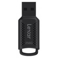 LEXAR 256GB JUMPDRIVE V400 USB 3.0 FLASH DRIVE,  UP TO 100MB/S READ (Espera 4 dias) en Huesoi