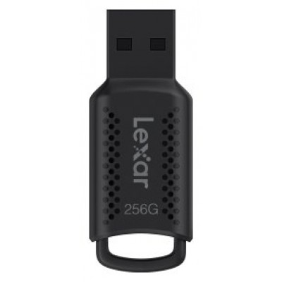 LEXAR 256GB JUMPDRIVE V400 USB 3.0 FLASH DRIVE,  UP TO 100MB/S READ (Espera 4 dias) en Huesoi