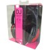 Auricular DJ LL-038 Rojo L-Link (Espera 2 dias) en Huesoi