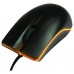 RATON L-LINK LL-2081 OPTICO USB NEGRO (Espera 4 dias) en Huesoi