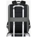 MOCHILA PARA PORTATIL L-LINK HASTA 15.6" (Espera 4 dias) en Huesoi