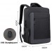 MOCHILA PARA PORTATIL L-LINK HASTA 15.6" (Espera 4 dias) en Huesoi