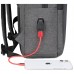 MOCHILA PARA PORTATIL L-LINK HASTA 15.6" (Espera 4 dias) en Huesoi