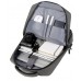 MOCHILA PARA PORTATIL L-LINK HASTA 15.6" (Espera 4 dias) en Huesoi