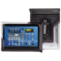 FUNDA TABLET 10" L-LINK WATERPROOF (Espera 4 dias) en Huesoi