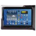 FUNDA TABLET 10" L-LINK WATERPROOF (Espera 4 dias) en Huesoi