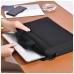 MALETIN PARA PORTATIL L-LINK HASTA 14" NEGRO (Espera 4 dias) en Huesoi