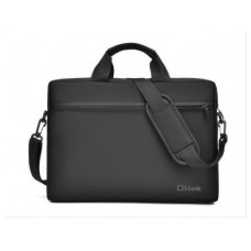 MALETIN PARA PORTATIL L-LINK HASTA 15.6" NEGRO (Espera 4 dias) en Huesoi