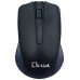 COMBO TECLADO/RATON L-LINK LL-KB-555-W INALAMBRICO (Espera 4 dias) en Huesoi