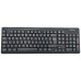 COMBO TECLADO/RATON L-LINK LL-KB-555-W INALAMBRICO (Espera 4 dias) en Huesoi