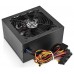 FUENTE ALIMENTACION 500W L-LINK LL-PS-500-CAB 3SATA (Espera 4 dias) en Huesoi