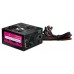 FUENTE ALIMENTACION 500W L-LINK LL-PS-500-CAB 3SATA (Espera 4 dias) en Huesoi