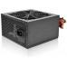 FUENTE ALIMENTACION 500W L-LINK LL-PS-500-CAB 3SATA (Espera 4 dias) en Huesoi