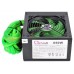 FUENTE ALIMENTACION 650W L-LINK LL-PS-650 4SATA 12CM (Espera 4 dias) en Huesoi