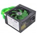 FUENTE ALIMENTACION 650W L-LINK LL-PS-650 4SATA 12CM (Espera 4 dias) en Huesoi