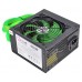 FUENTE ALIMENTACION 650W L-LINK LL-PS-650 4SATA 12CM (Espera 4 dias) en Huesoi