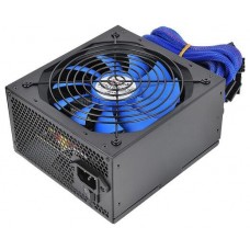FUENTE ALIMENTACION 750W L-LINK PFC-ACTIVO 80+ 4SATA (Espera 4 dias) en Huesoi