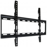 SOPORTE PARED TV L-LINK LL-SP-640 37"/70" (Espera 4 dias) en Huesoi