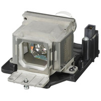 TEKLAMPS Lamp for SONY VPL EW295 lámpara de proyección 210 W (Espera 4 dias) en Huesoi TEKLAMPS Lamp for SONY VPL EW295 lámpara de proyección 210 W (Espera 4 dias) en Huesoi