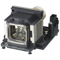TEKLAMPS Lamp for SONY VPL SX630 l&aacute;mpara de proyecci&oacute;n 225 W (Espera 4 dias) en Huesoi
