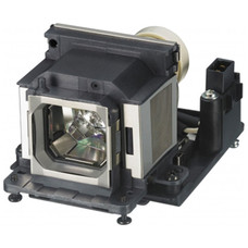 TEKLAMPS Lamp for SONY VPL SX630 lámpara de proyección 225 W (Espera 4 dias) en Huesoi TEKLAMPS Lamp for SONY VPL SX630 lámpara de proyección 225 W (Espera 4 dias) en Huesoi