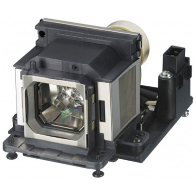 TEKLAMPS Lamp for SONY VPL SX630 lámpara de proyección 225 W (Espera 4 dias) en Huesoi TEKLAMPS Lamp for SONY VPL SX630 lámpara de proyección 225 W (Espera 4 dias) en Huesoi