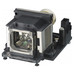 TEKLAMPS Lamp for SONY VPL SX630 lámpara de proyección 225 W (Espera 4 dias) en Huesoi TEKLAMPS Lamp for SONY VPL SX630 lámpara de proyección 225 W (Espera 4 dias) en Huesoi