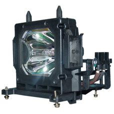 TEKLAMPS Lamp for SONY VPL HW40ES lámpara de proyección 200 W (Espera 4 dias) en Huesoi TEKLAMPS Lamp for SONY VPL HW40ES lámpara de proyección 200 W (Espera 4 dias) en Huesoi