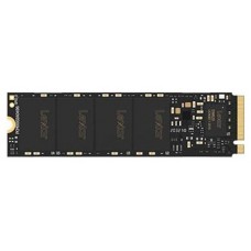 Lexar NM620 M.2 1 TB PCI Express 3.0 3D TLC NAND NVMe (Espera 4 dias) en Huesoi